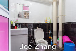 Blk 510 Jelapang Road (Bukit Panjang), HDB 4 Rooms #151691522